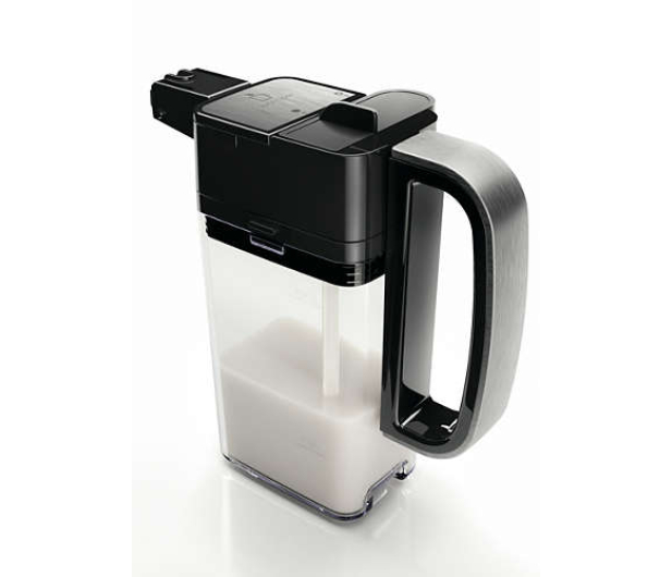 Saeco PicoBaristo HD8927/09 - 295258 - zdjęcie 4